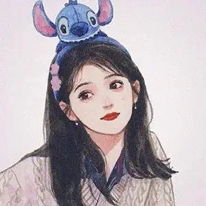 观众老张看片头像